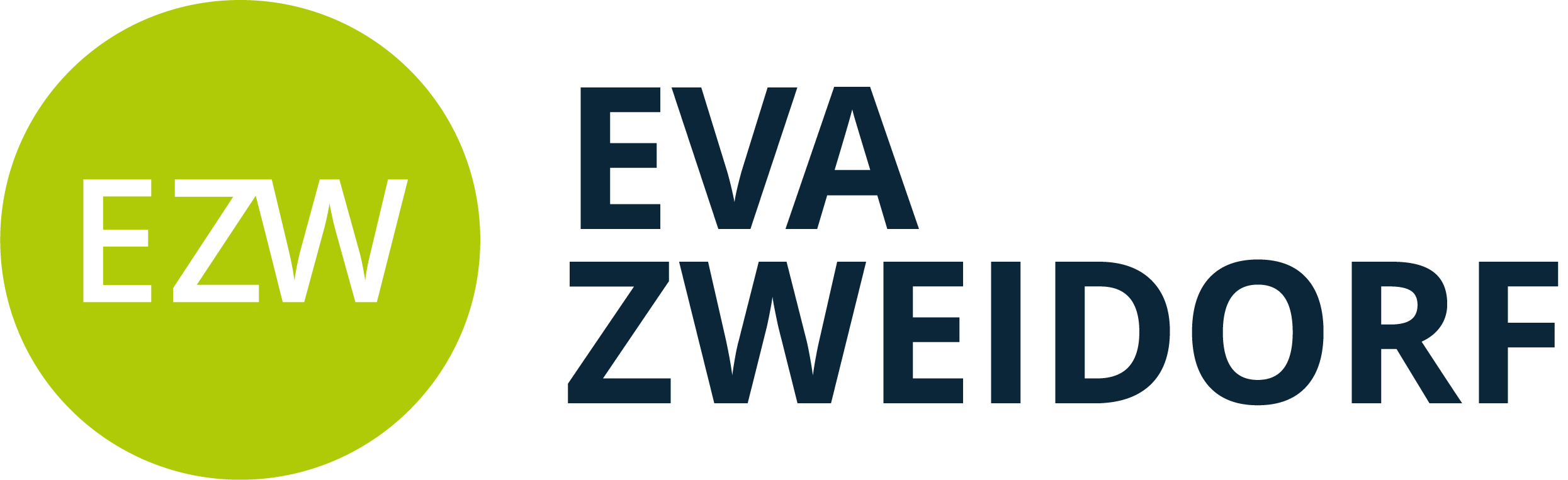 Eva Zweidorf Leader der Zukunft Expertin I Reife- und Haltungs-Coach für Persönlichkeits- und Unternehmensentwicklung