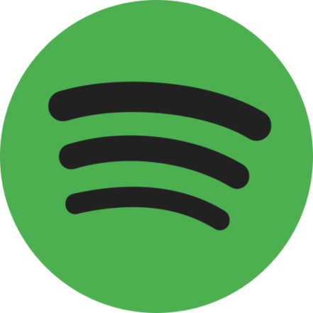 icon spotify