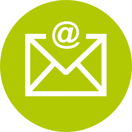Newsletter Icon